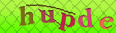 captcha_error_images_off
