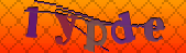 Error: Please enable images in your browser