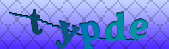 Error: Please enable images in your browser