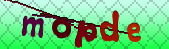 Error: Please enable images in your browser
