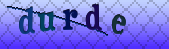 Mã xác nhận captcha