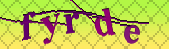 Error: Please enable images in your browser