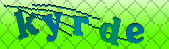 Error: Please enable images in your browser