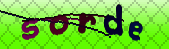 Error: Please enable images in your browser