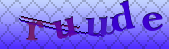 Error: Please enable images in your browser