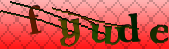 Error: Please enable images in your browser