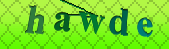 Error: Please enable images in your browser