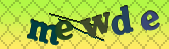 Error: Please enable images in your browser