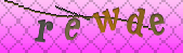 Error: Please enable images in your browser