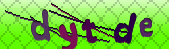 Error: Please enable images in your browser