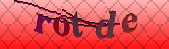 Error: Please enable images in your browser