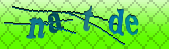 captcha_error_images_off