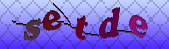 Mã xác nhận captcha