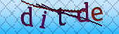 Error: Please enable images in your browser