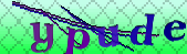 Mã xác nhận captcha