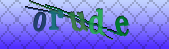 Error: Please enable images in your browser