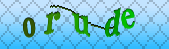 Error: Please enable images in your browser