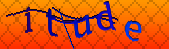 Error: Please enable images in your browser