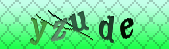 captcha_error_images_off