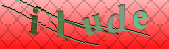 Mã xác nhận captcha