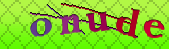 Error: Please enable images in your browser