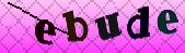 Mã xác nhận captcha