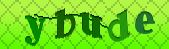 Oops!! Captcha error!!!