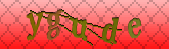 Error: Please enable images in your browser