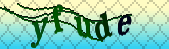 Mã xác nhận captcha