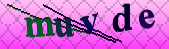 Error: Please enable images in your browser