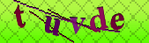 Error: Please enable images in your browser