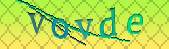 Error: Please enable images in your browser