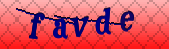 Oops!! Captcha error!!!