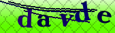 Error: Please enable images in your browser