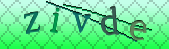 Mã xác nhận captcha