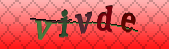 Error: Please enable images in your browser