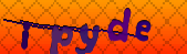 Error: Please enable images in your browser