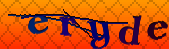 Error: Please enable images in your browser