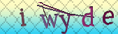 Error: Please enable images in your browser