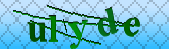 Error: Please enable images in your browser