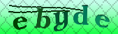 Oops!! Captcha error!!!