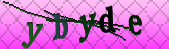 Error: Please enable images in your browser