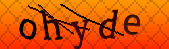 Error: Please enable images in your browser