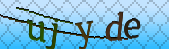 Error: Please enable images in your browser