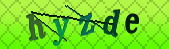Error: Please enable images in your browser