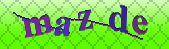 Error: Please enable images in your browser