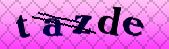 Error: Please enable images in your browser