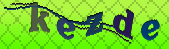 Mã xác nhận captcha