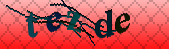 Error: Please enable images in your browser