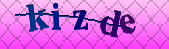 Mã xác nhận captcha